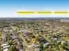 73 Maundrell Terrace, Chermside West QLD 4032-Image