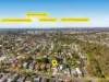 73 Maundrell Terrace, Chermside West QLD 4032-Image