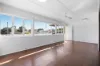 73 Maundrell Terrace, Chermside West QLD 4032-Image