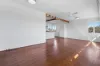 73 Maundrell Terrace, Chermside West QLD 4032-Image