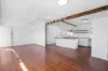 73 Maundrell Terrace, Chermside West QLD 4032-Image