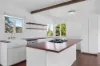 73 Maundrell Terrace, Chermside West QLD 4032-Image