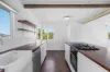 73 Maundrell Terrace, Chermside West QLD 4032-Image