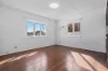 73 Maundrell Terrace, Chermside West QLD 4032-Image