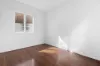73 Maundrell Terrace, Chermside West QLD 4032-Image