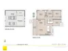73 Maundrell Terrace, Chermside West QLD 4032-Floorplan