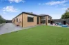 73 Mayfield Crescent, Kilmore, Vic 3764-Image