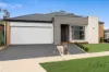 73 Mayfield Crescent, Kilmore, Vic 3764-Image