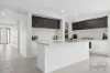 73 Mayfield Crescent, Kilmore, Vic 3764-Image