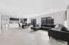 73 Mayfield Crescent, Kilmore, Vic 3764-Image