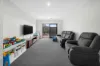 73 Mayfield Crescent, Kilmore, Vic 3764-Image