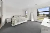 73 Mayfield Crescent, Kilmore, Vic 3764-Image