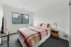 73 Mayfield Crescent, Kilmore, Vic 3764-Image