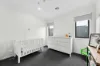 73 Mayfield Crescent, Kilmore, Vic 3764-Image