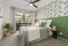 73 McClelland Drive, Skye, Vic 3977-Image