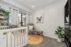 73 McClelland Drive, Skye, Vic 3977-Image