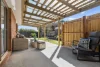 73 McClelland Drive, Skye, Vic 3977-Image