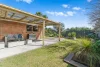 73 McClelland Drive, Skye, Vic 3977-Image