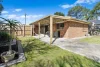 73 McClelland Drive, Skye, Vic 3977-Image