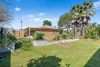 73 McClelland Drive, Skye, Vic 3977-Image