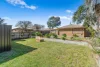 73 McClelland Drive, Skye, Vic 3977-Image