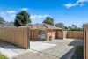 73 McClelland Drive, Skye, Vic 3977-Image