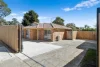 73 McClelland Drive, Skye, Vic 3977-Image