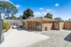 73 McClelland Drive, Skye, Vic 3977-Image