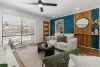 73 McClelland Drive, Skye, Vic 3977-Image