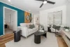 73 McClelland Drive, Skye, Vic 3977-Image