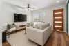 73 McClelland Drive, Skye, Vic 3977-Image