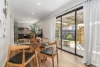 73 McClelland Drive, Skye, Vic 3977-Image