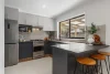 73 McClelland Drive, Skye, Vic 3977-Image