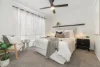 73 McClelland Drive, Skye, Vic 3977-Image