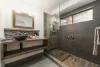 73 McClelland Drive, Skye, Vic 3977-Image