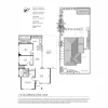 73 McClelland Drive, Skye, Vic 3977-Floorplan