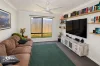 73 Mccreadie Road, Ormeau Hills, Qld 4208-Image