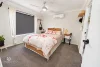 73 Mccreadie Road, Ormeau Hills, Qld 4208-Image