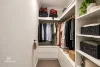 73 Mccreadie Road, Ormeau Hills, Qld 4208-Image