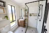 73 Mccreadie Road, Ormeau Hills, Qld 4208-Image