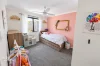 73 Mccreadie Road, Ormeau Hills, Qld 4208-Image
