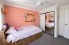 73 Mccreadie Road, Ormeau Hills, Qld 4208-Image