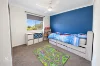 73 Mccreadie Road, Ormeau Hills, Qld 4208-Image
