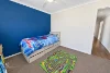 73 Mccreadie Road, Ormeau Hills, Qld 4208-Image