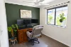 73 Mccreadie Road, Ormeau Hills, Qld 4208-Image