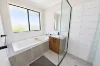 73 Mccreadie Road, Ormeau Hills, Qld 4208-Image