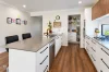 73 Mccreadie Road, Ormeau Hills, Qld 4208-Image