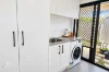 73 Mccreadie Road, Ormeau Hills, Qld 4208-Image