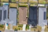 73 Mccreadie Road, Ormeau Hills, Qld 4208-Image