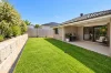 73 Mccreadie Road, Ormeau Hills, Qld 4208-Image